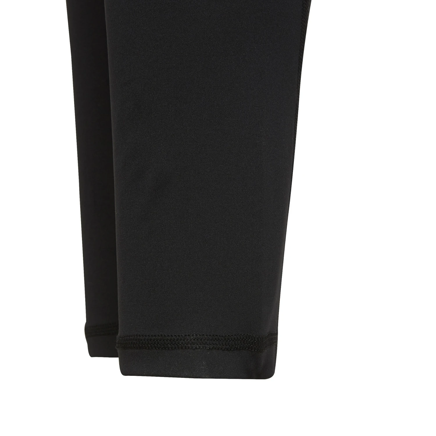 ADIDAS Techfit Tight Girls - Black, Pink 7 ADIDAS Techfit Tight Girls - Black, Pink - Image 5