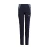 ADIDAS Seasonal Tight Girls - Black, Lilac -Viva Wear Closet Store 15976000 000