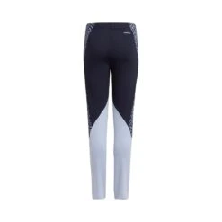 ADIDAS Seasonal Tight Girls - Black, Lilac 8 ADIDAS Seasonal Tight Girls - Black, Lilac -Viva Wear Closet Store 15976000 0 2