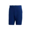 ADIDAS Ergo 9in Shorts Men - Dark Blue -Viva Wear Closet Store 16242000 000