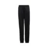 ADIDAS Freelift Training Pants Girls - Black -Viva Wear Closet Store 16338000 000