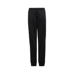 ADIDAS Freelift Training Pants Girls - Black