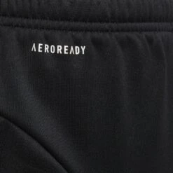 ADIDAS Freelift Training Pants Girls - Black -Viva Wear Closet Store 16338000 16