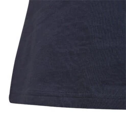 ADIDAS Linear Tight Girls - Dark Blue, White -Viva Wear Closet Store 16971000 12