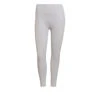 ADIDAS Seamless 7/8 Tight Women - Pink -Viva Wear Closet Store 17115000 000