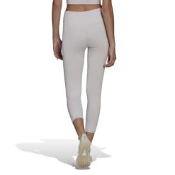 ADIDAS Seamless 7/8 Tight Women - Pink -Viva Wear Closet Store 17115000 14