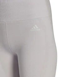 ADIDAS Seamless 7/8 Tight Women - Pink -Viva Wear Closet Store 17115000 16