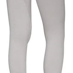 ADIDAS Seamless 7/8 Tight Women - Pink -Viva Wear Closet Store 17115000 17