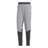 ADIDAS Training Pants Men - Silver, Grey 1 ADIDAS Training Pants Men - Silver, Grey -Viva Wear Closet Store 17199000 000