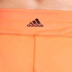 ADIDAS Match Skirt Women - Orange -Viva Wear Closet Store 17327000 0 7