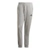 ADIDAS 3 Stripes French Terry Cotton-Touch Training Pants Men - Grey 1 ADIDAS 3 Stripes French Terry Cotton-Touch Training Pants Men - Grey -Viva Wear Closet Store 17431000 000