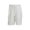 ADIDAS London Shorts Men - White -Viva Wear Closet Store 17440000 000