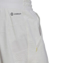 ADIDAS London Shorts Men - White -Viva Wear Closet Store 17440000 17