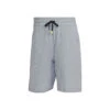 ADIDAS Ergo Shorts Men - Grey 1 ADIDAS Ergo Shorts Men - Grey -Viva Wear Closet Store 17461000 000