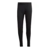 ADIDAS Tech-Fit Tight Men - Black -Viva Wear Closet Store 17501000 000