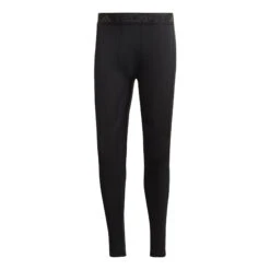 ADIDAS Tech-Fit Tight Men - Black