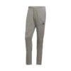 ADIDAS Game And Go Badge Of Sport Training Pants Men - Grey -Viva Wear Closet Store 17518000 000