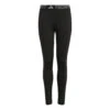 ADIDAS Tech-Fit Tight Boys - Black -Viva Wear Closet Store 17545000 000