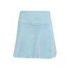 ADIDAS Pop Up Skirt Girls - Blue
