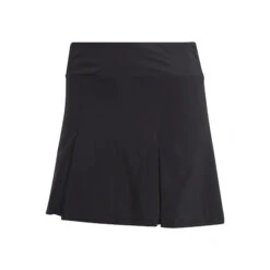ADIDAS Club Pleated Skirt Women - Black