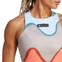 ADIDAS Premium Dress Women - Multicoloured -Viva Wear Closet Store 17800000 18