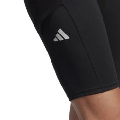 ADIDAS Match Short Tights Tight Women - Black -Viva Wear Closet Store 17811000 17