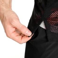 ADIDAS Melbourne Tank Top Men - Black, Multicoloured -Viva Wear Closet Store 17965000 0 7