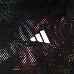 ADIDAS Melbourne Tank Top Men - Black, Multicoloured -Viva Wear Closet Store 17965000 10