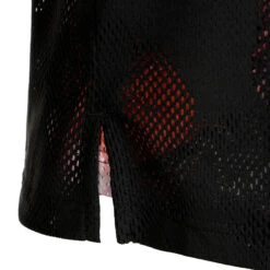 ADIDAS Melbourne Tank Top Men - Black, Multicoloured -Viva Wear Closet Store 17965000 11