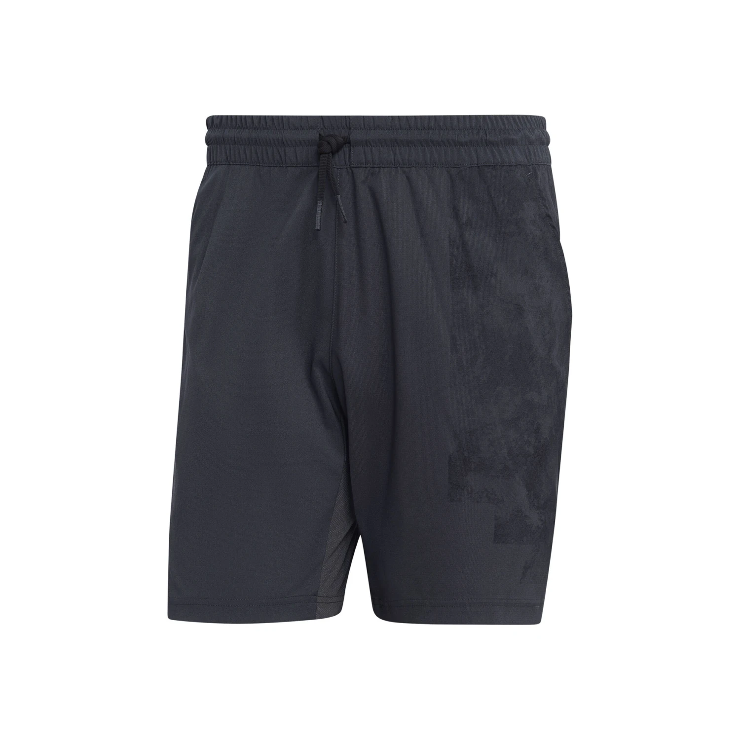 ADIDAS Paris Ergo Shorts Men - Dark Grey 3 ADIDAS Paris Ergo Shorts Men - Dark Grey