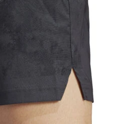 ADIDAS Paris Ergo Shorts Men - Dark Grey 13 ADIDAS Paris Ergo Shorts Men - Dark Grey -Viva Wear Closet Store 17973000 17