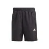 ADIDAS Essentials Train Woven Training 9in Shorts Men - Black -Viva Wear Closet Store 17997000 000
