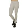 Nike Sportswear Swoosh Tight Women - Grey, White 1 Nike Sportswear Swoosh Tight Women - Grey, White -Viva Wear Closet Store 43837000 20