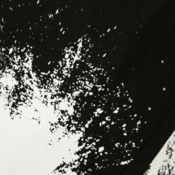 Nike Court Flex Shorts Women - Black, White -Viva Wear Closet Store 45564000 30