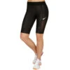 Nike Court Power Shorts Women - Black, White 1 Nike Court Power Shorts Women - Black, White -Viva Wear Closet Store 45948000 20