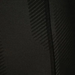 Nike Court Power Shorts Women - Black, White 13 Nike Court Power Shorts Women - Black, White -Viva Wear Closet Store 45948000 30