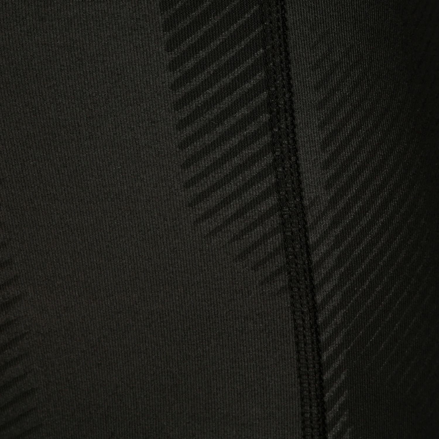 Nike Court Power Shorts Women - Black, White 6 Nike Court Power Shorts Women - Black, White - Image 4