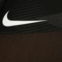 Nike Court Power Shorts Women - Black, White 14 Nike Court Power Shorts Women - Black, White -Viva Wear Closet Store 45948000 31