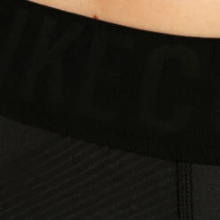 Nike Court Power Shorts Women - Black, White 15 Nike Court Power Shorts Women - Black, White -Viva Wear Closet Store 45948000 32