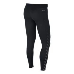 Nike Power Flash Tech Tight Men - Black, White 19 Nike Power Flash Tech Tight Men - Black, White -Viva Wear Closet Store 46538000 0 2