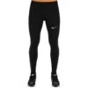 Nike Power Flash Tech Tight Men - Black, White -Viva Wear Closet Store 46538000 20