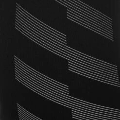 Nike Power Flash Tech Tight Men - Black, White 14 Nike Power Flash Tech Tight Men - Black, White -Viva Wear Closet Store 46538000 30