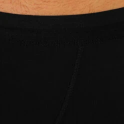 Nike Power Flash Tech Tight Men - Black, White 16 Nike Power Flash Tech Tight Men - Black, White -Viva Wear Closet Store 46538000 32