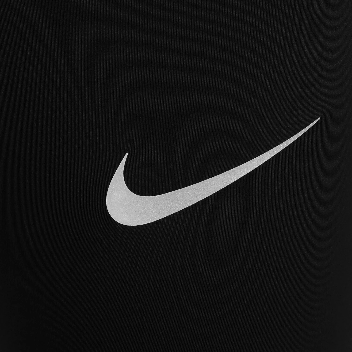 Nike Power Flash Tech Tight Men - Black, White 9 Nike Power Flash Tech Tight Men - Black, White - Image 7