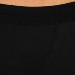 Nike Shield Tech Tight Men - Black, Silver -Viva Wear Closet Store 46539000 32