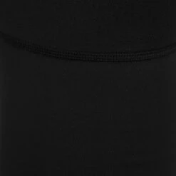 Nike Shield Tech Tight Men - Black, Silver -Viva Wear Closet Store 46539000 35