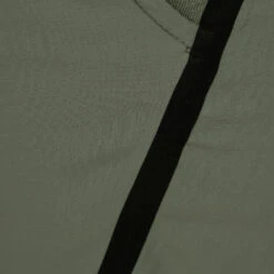 Nike Court Flex Ace Pro 7IN Shorts Men - Khaki, Black 14 Nike Court Flex Ace Pro 7IN Shorts Men - Khaki, Black -Viva Wear Closet Store 47422000 30