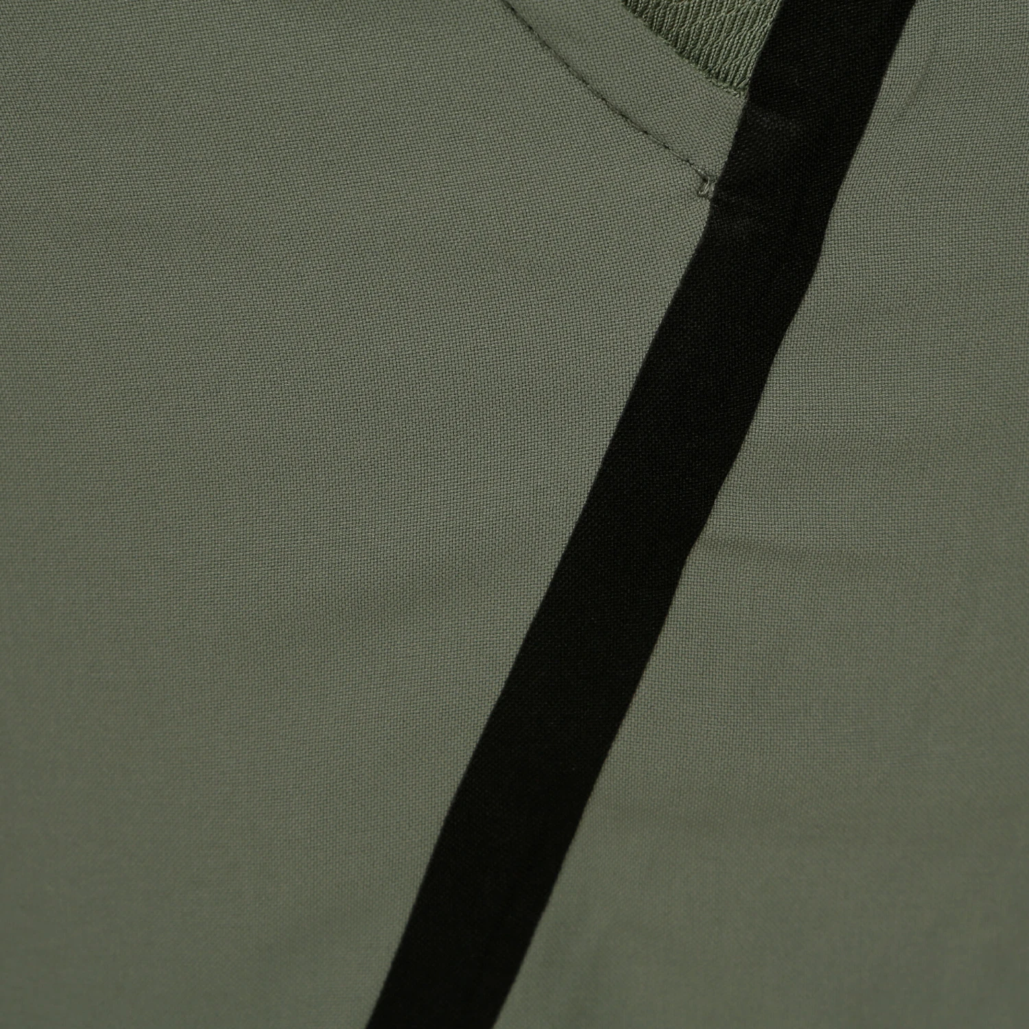 Nike Court Flex Ace Pro 7IN Shorts Men - Khaki, Black 6 Nike Court Flex Ace Pro 7IN Shorts Men - Khaki, Black - Image 4