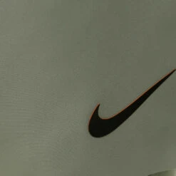 Nike Court Flex Ace Pro 7IN Shorts Men - Khaki, Black 15 Nike Court Flex Ace Pro 7IN Shorts Men - Khaki, Black -Viva Wear Closet Store 47422000 31