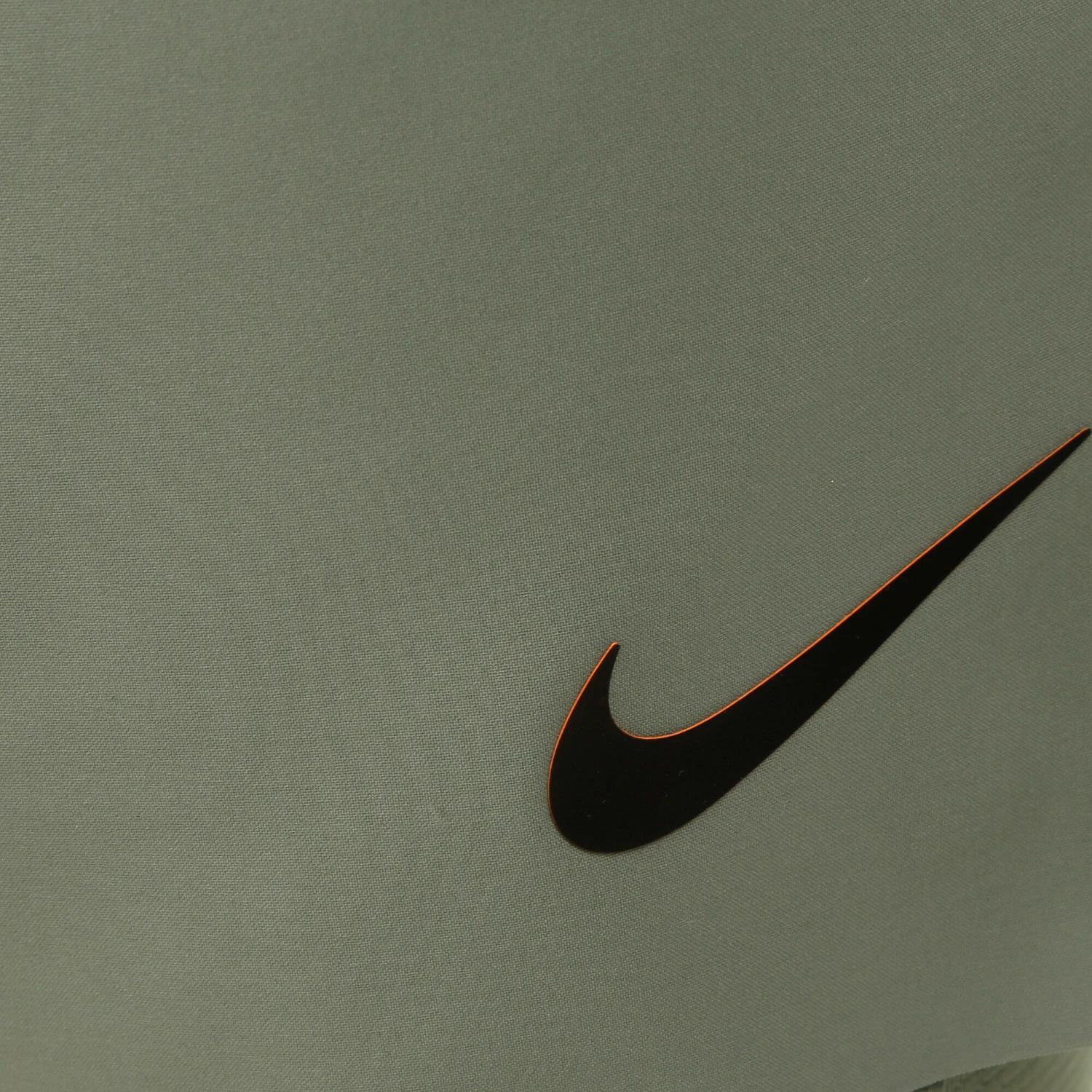 Nike Court Flex Ace Pro 7IN Shorts Men - Khaki, Black 7 Nike Court Flex Ace Pro 7IN Shorts Men - Khaki, Black - Image 5